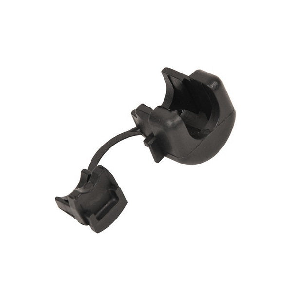 Electrolux Washing Machine Cable Duct 1297196030