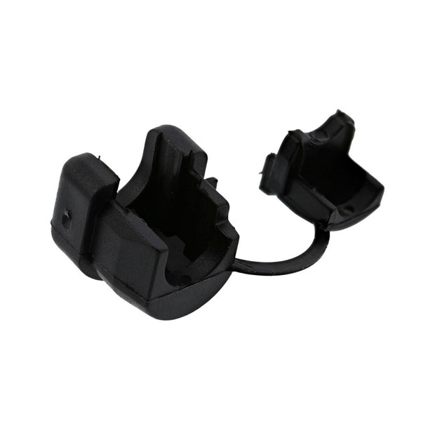 Electrolux Washing Machine Cable Duct 1297196030