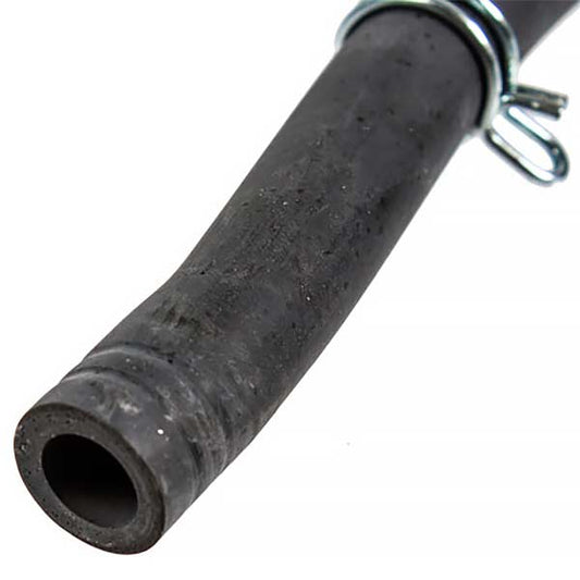 Electrolux Washing Machine Tube 1325024618