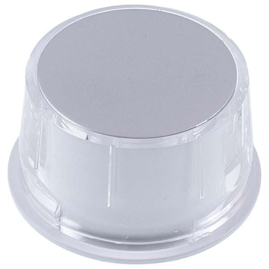 Electrolux Washing Machine Control Knob 1367102116