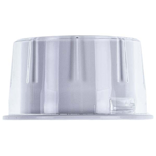 Electrolux Washing Machine Control Knob 1367102116