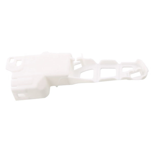 Door Lock Cover for Washing Machine Electrolux 140001093016