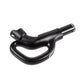 Electrolux 140122475258 Remote Control Handle For Vacuum Cleaner