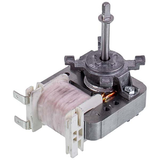 Electrolux Fan Motor 3570556039 A15R00208 20W