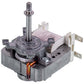 Electrolux Fan Motor 3570556039 A15R00208 20W