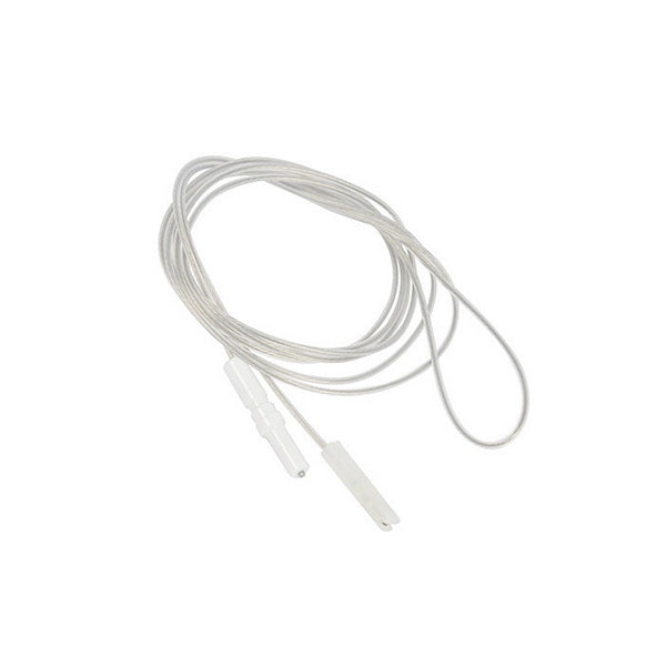 Electrolux Hob Ignition Spark Plug L=1700mm 3570698096