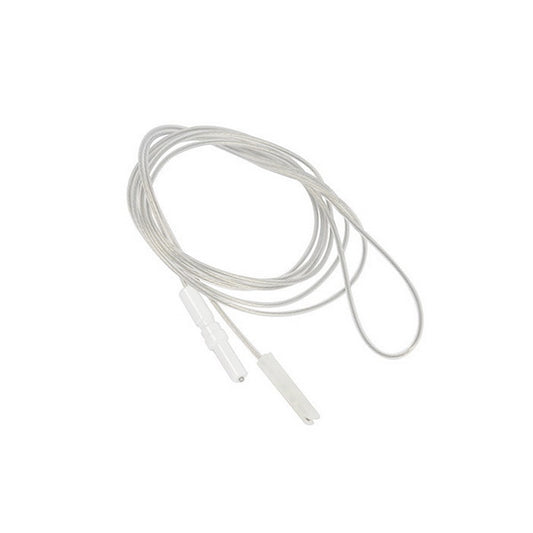 Electrolux Hob Ignition Spark Plug L=1700mm 3570698096
