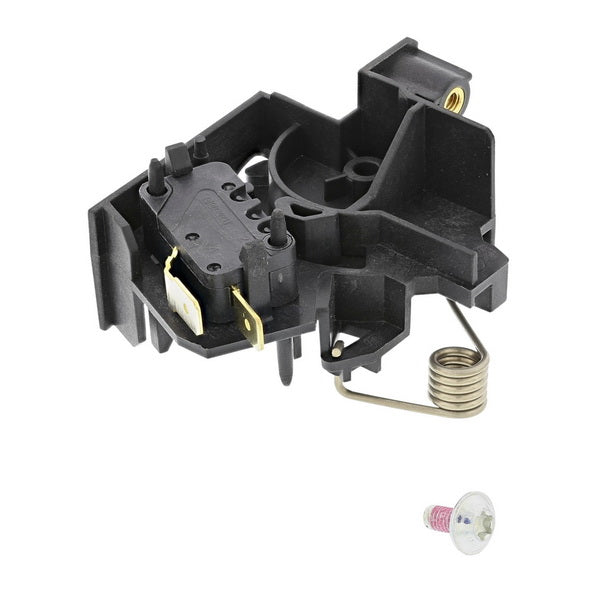 Electrolux Oven Door Safety Switch (right) 5610585175