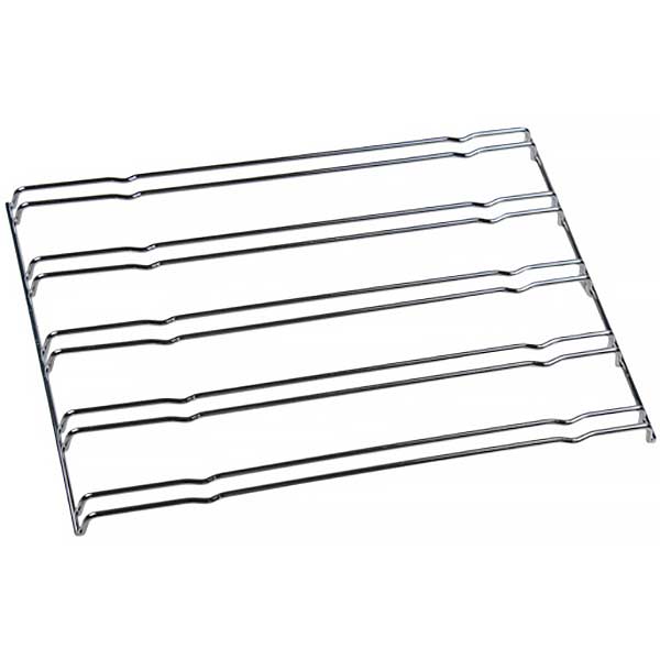 Electrolux Oven Left Tray Support 5615313029