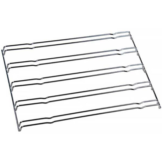 Electrolux Oven Left Tray Support 5615313029