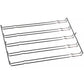 Electrolux Oven Left Tray Support 5615313029