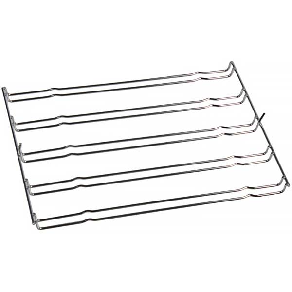 Electrolux Oven Left Tray Support 5615313029