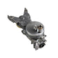 Kenwood Food Processor Gearbox KW715257
