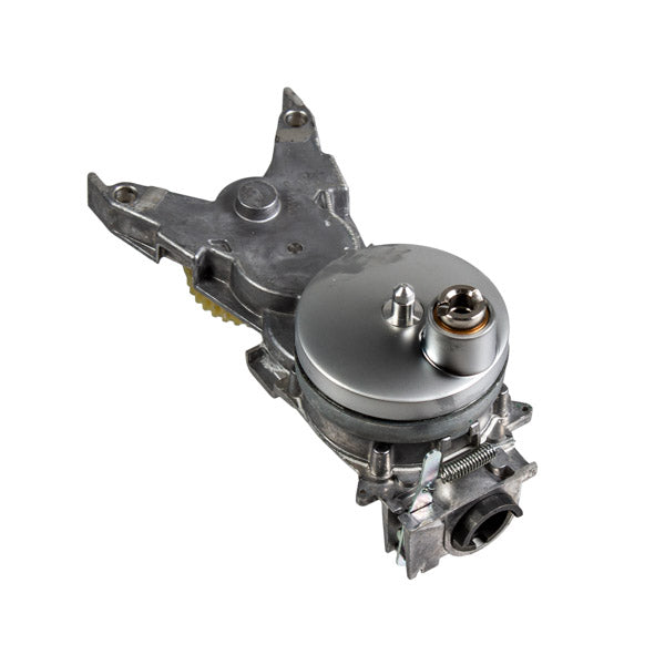 Kenwood Food Processor Gearbox KW715257