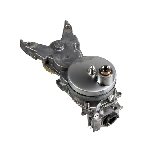 Kenwood Food Processor Gearbox KW715257