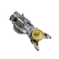 Kenwood Food Processor Gearbox KW715257