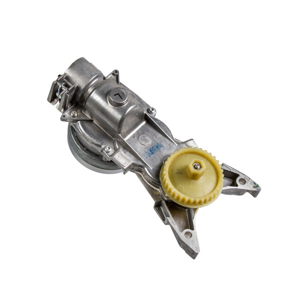 Kenwood Food Processor Gearbox KW715257
