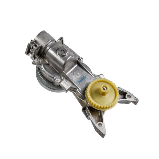 Kenwood Food Processor Gearbox KW715257