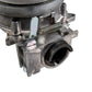 Kenwood Food Processor Gearbox KW715257
