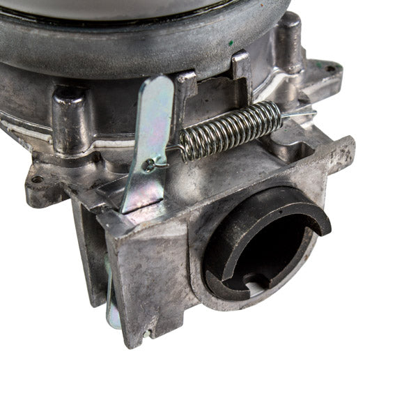 Kenwood Food Processor Gearbox KW715257