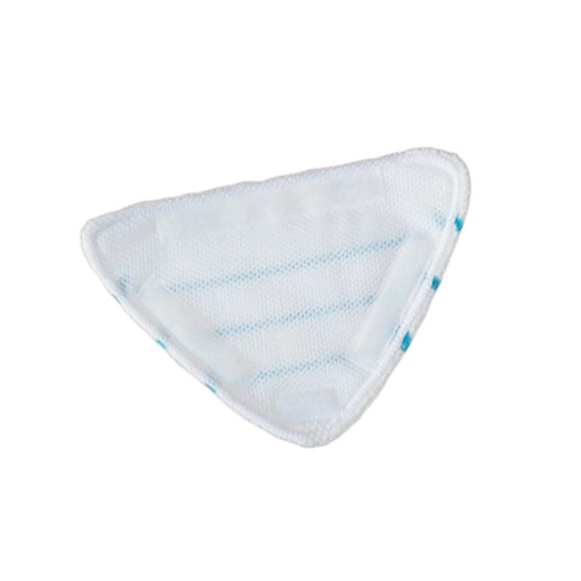 Ariete Steam Cleaner Replacement Cloth AT5175393000