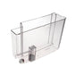 DeLonghi Coffee Maler Water Tank 7313254531