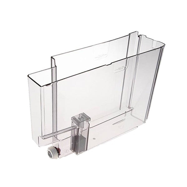 DeLonghi Coffee Maler Water Tank 7313254531