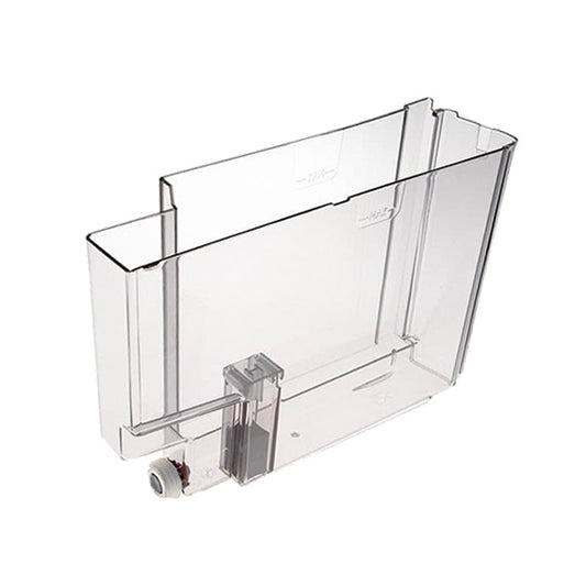 DeLonghi Coffee Maler Water Tank 7313254531