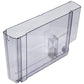 DeLonghi Coffee Maler Water Tank 7313254531