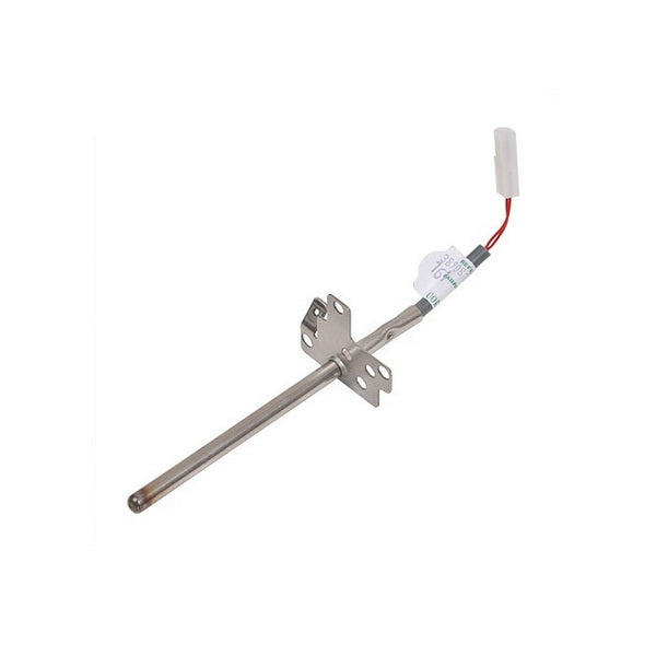 AEG Oven Temperature Sensor 8996619280572