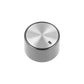Electrolux Hob Control Knob 8073833389