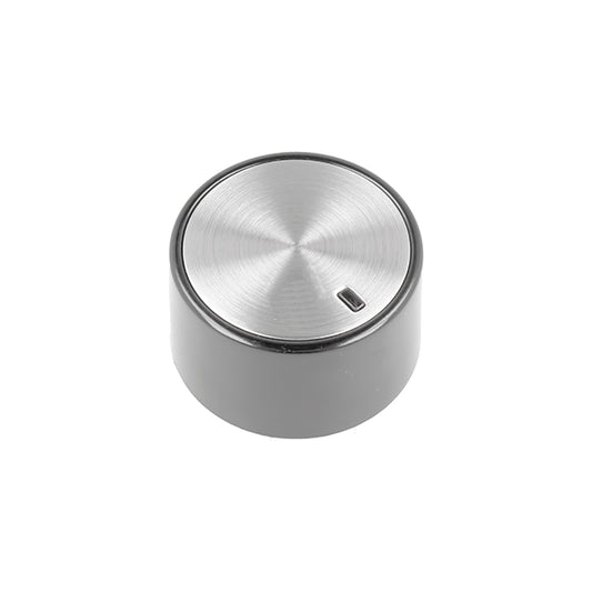 Electrolux Hob Control Knob 8073833389
