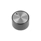 Electrolux Hob Control Knob 8073833389