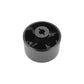 Electrolux Hob Control Knob 8073833389