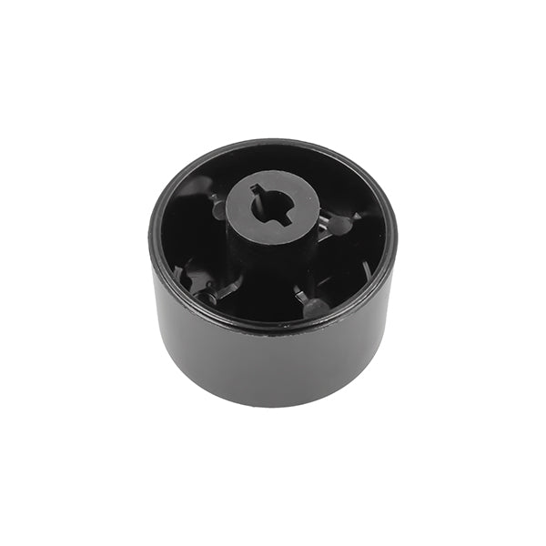 Electrolux Hob Control Knob 8073833389