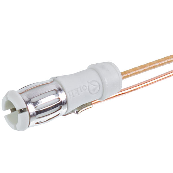 Electrolux Hob Thermocouple L=275mm 140009086046