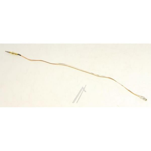 Electrolux Hob Thermocouple 140048737054