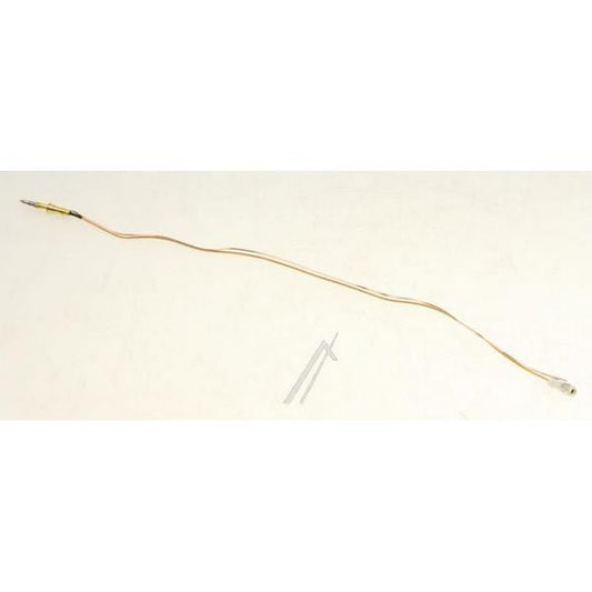 Electrolux Hob Thermocouple 140048737054