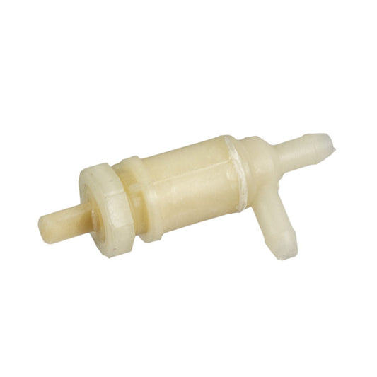 Electrolux Steam Regulator 4055299632