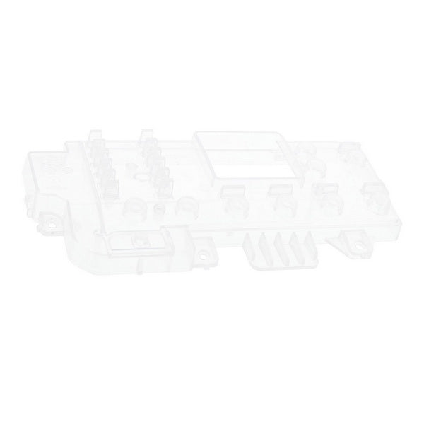 Electrolux Washing Machine Luminouse Diode Diffuser 140115883021