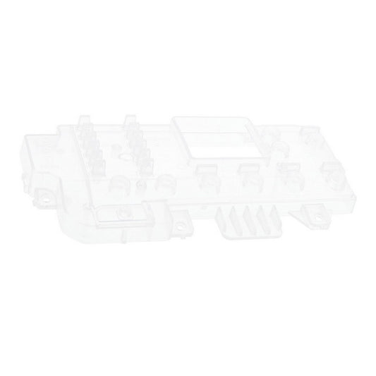 Electrolux Washing Machine Luminouse Diode Diffuser 140115883021