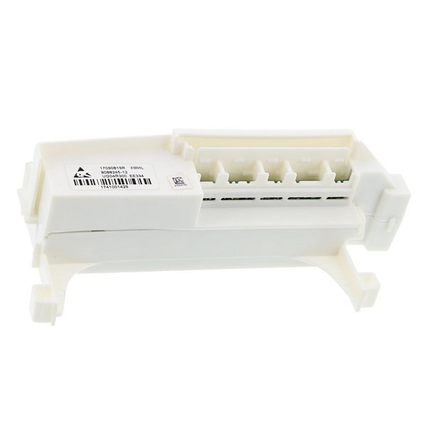 Electrolux Dishwasher Display Board 8088245124