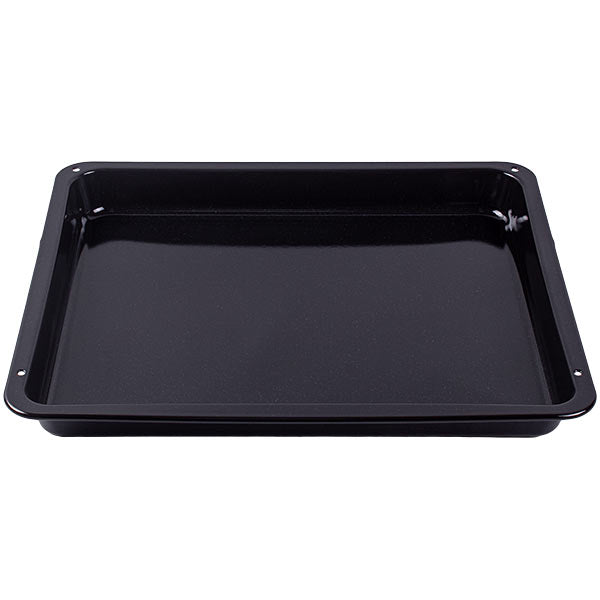 Electrolux Oven Drip Tray  426x360mm 3870288101