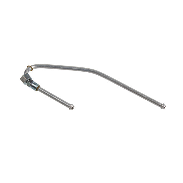 Electrolux Hob Medium Burber Gas Tap 3541859017