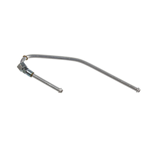 Electrolux Hob Medium Burber Gas Tap 3541859017