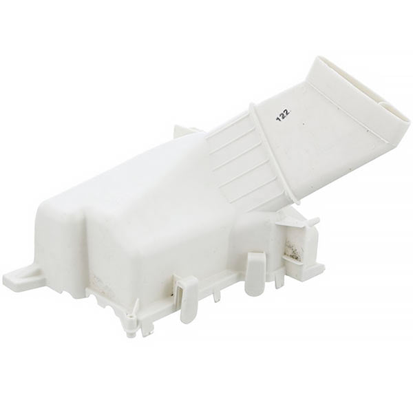 Electrolux Washing Machine Detergent Dispenser 1327301030