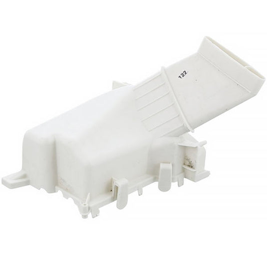 Electrolux Washing Machine Detergent Dispenser 1327301030