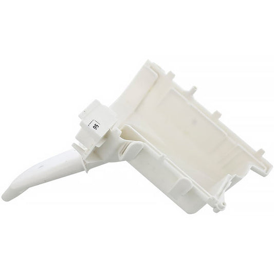Electrolux Washing Machine Detergent Dispenser 1327301030