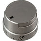 Electrolux Oven Timer Knob 5615817052