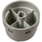 Electrolux Oven Timer Knob 5615817052